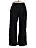 Unbranded Black Casual Pants Size XL - photo 1