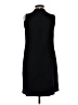 J. McLaughlin Black Cocktail Dress Size S - photo 2