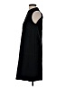 J. McLaughlin Black Cocktail Dress Size S - photo 5