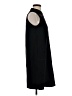 J. McLaughlin Black Cocktail Dress Size S - photo 4