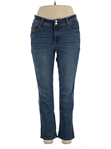 Angels Jeans (view 1)