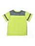 Felix The Cat Green Active T-Shirt Size 110 cm / US 5-6 - photo 2