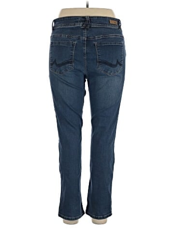 Angels Jeans (view 2)