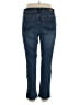 Angels Blue Jeans Size 16 - photo 2