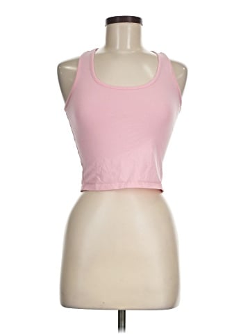 Unbranded Tank Top (view 1)