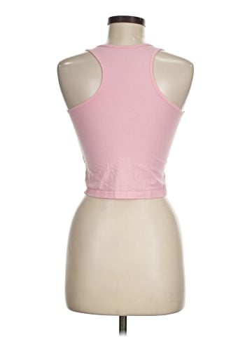Unbranded Tank Top (view 2)