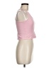 Unbranded Pink Tank Top Size M - photo 4