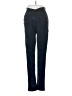 Isabel Maternity Blue Jeggings Size 4 - photo 2