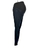 Isabel Maternity Blue Jeggings Size 4 - photo 4