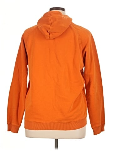 Lady Foot Locker Pullover Hoodie (view 2)