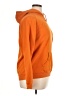 Lady Foot Locker Orange Pullover Hoodie Size XL - photo 4