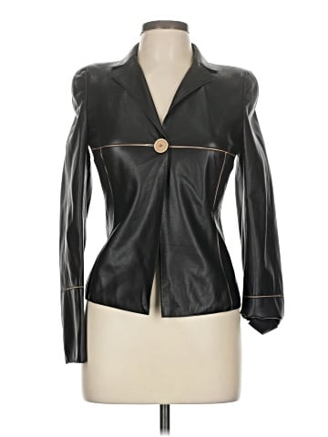 AKRIS Jacket (view 1)