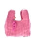 Assorted Brands Pink Purse One size (youth) - photo 1