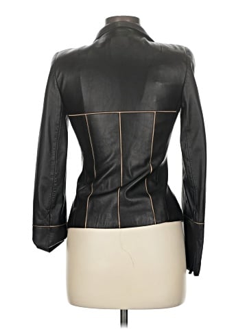 AKRIS Jacket (view 2)