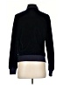 Peyton Jensen Blue Jacket Size S - photo 2