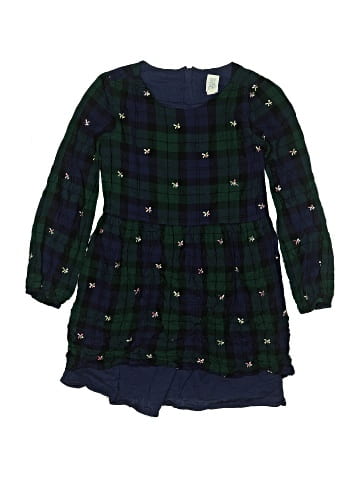 Gap Dress (view 1)