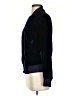 Peyton Jensen Blue Jacket Size S - photo 5