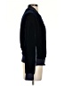 Peyton Jensen Blue Jacket Size S - photo 4