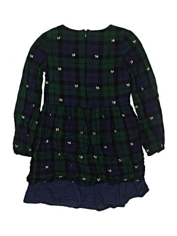 Gap Dress (view 2)