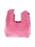 Assorted Brands Pink Purse One size (youth) - photo 2