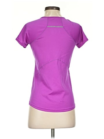 New Balance Active T-Shirt (view 2)