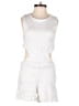 3x1 White Romper Size XS - photo 1