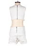 3x1 White Romper Size XS - photo 2