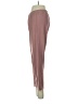 Unbranded Solid Pink Track Pants Size 2 - photo 5