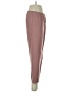 Unbranded Solid Pink Track Pants Size 2 - photo 4
