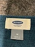 Old Navy Teal Cardigan Size M - photo 7