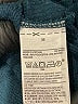 Old Navy Teal Cardigan Size M - photo 8