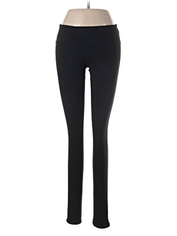 Harvest Active Pants (view 1)