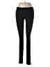 Harvest Black Active Pants Size M - photo 1