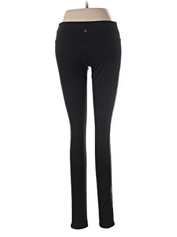 Harvest Active Pants (view 2)