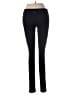 Harvest Black Active Pants Size M - photo 2