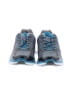 Dr. Comfort Blue Sneakers Size 6 1/2 - photo 2
