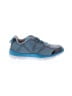 Dr. Comfort Blue Sneakers Size 6 1/2 - photo 1