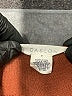 Caslon Brown Pullover Sweater Size M - photo 7