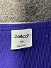 JO&CO Jeans Purple Active T-Shirt Size S - photo 7