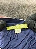Gianni Bini Green Sleeveless Top Size S - photo 7