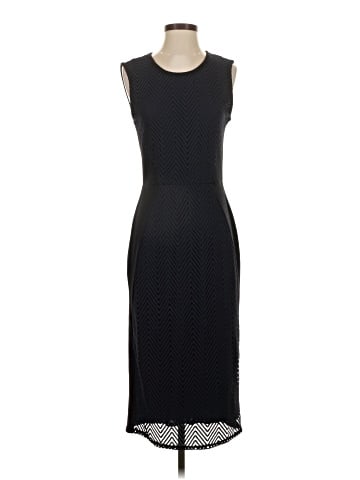 Weston Wear Cocktail Dress (view 1)