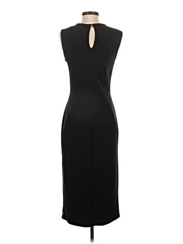 Weston Wear Cocktail Dress (view 2)