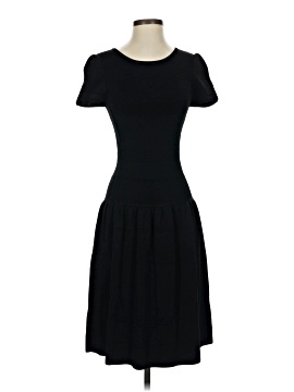 J. Mc Laughlin Casual Dress