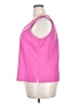 Anna Maxwell Pink Sleeveless Top Size 2X - photo 5