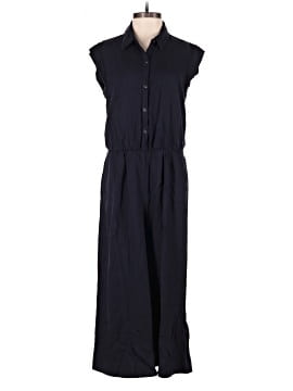 Ann Taylor Jumpsuit