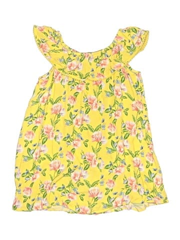 GB Girls Dress (view 1)