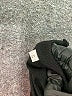Unbranded Solid Black Jumpsuit Size S - photo 4