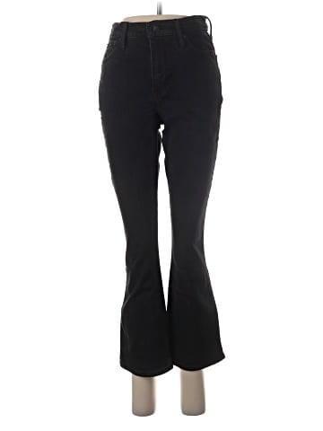 J.Crew Factory Store Jeans (view 1)