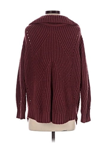 TOBI Pullover Sweater (view 2)