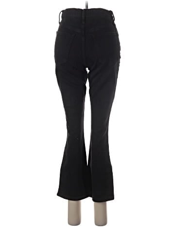 J.Crew Factory Store Jeans (view 2)